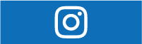 明和産業株式会社　instagram