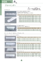 明和産業株式会社　商品カタログ