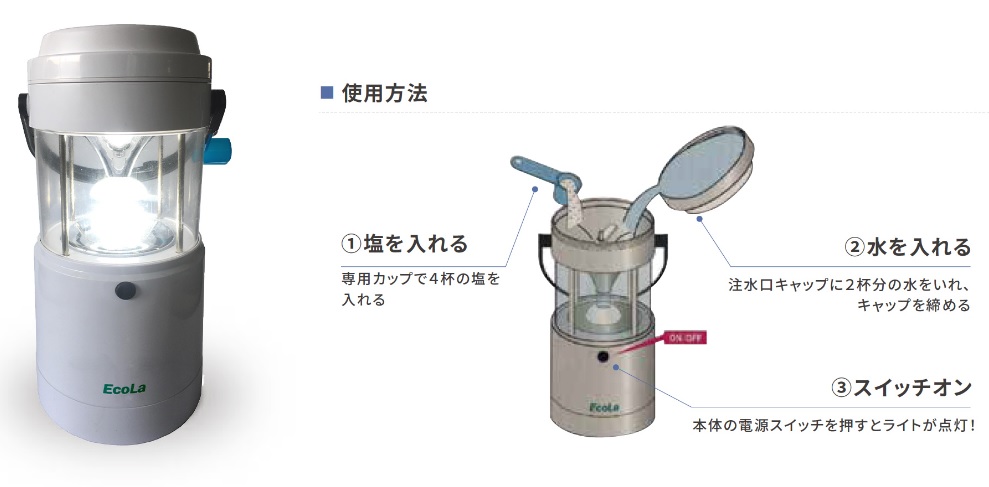 めくるんBIG