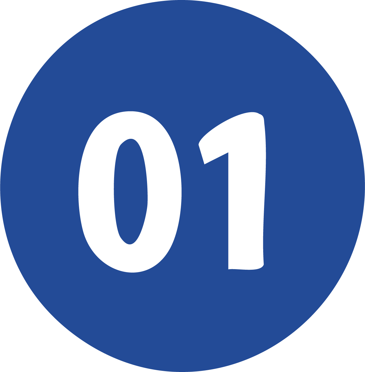 01