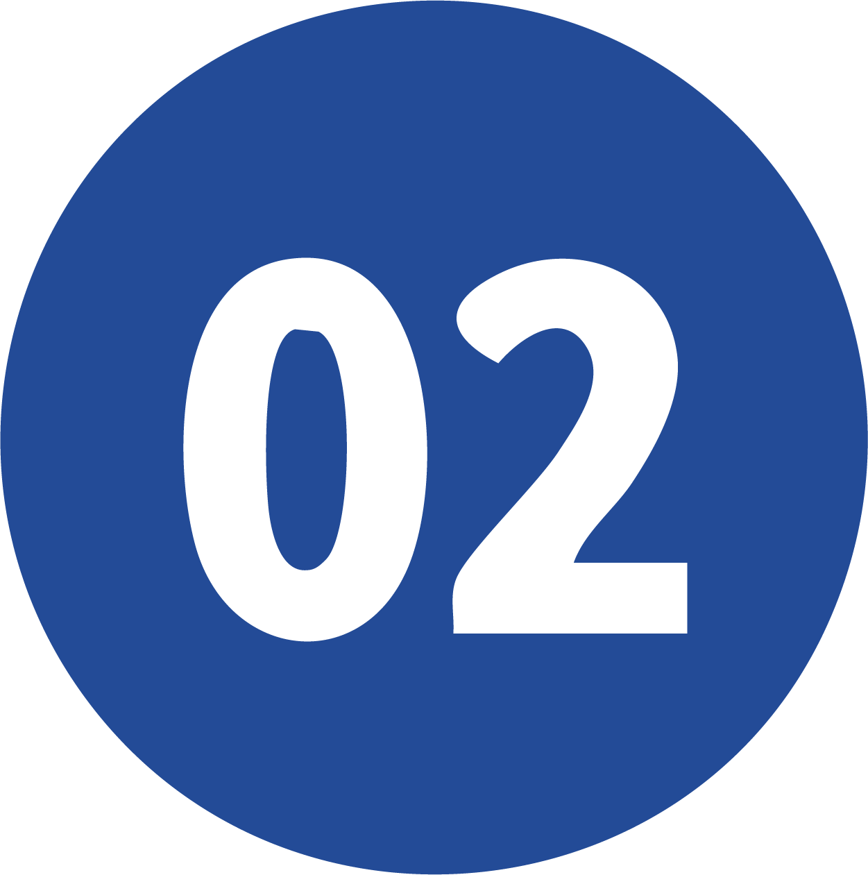 02