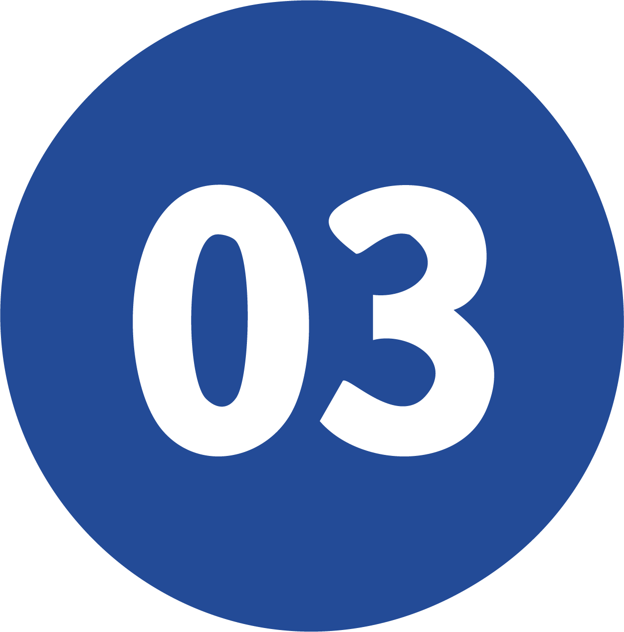 03