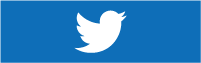 明和産業株式会社　twitter